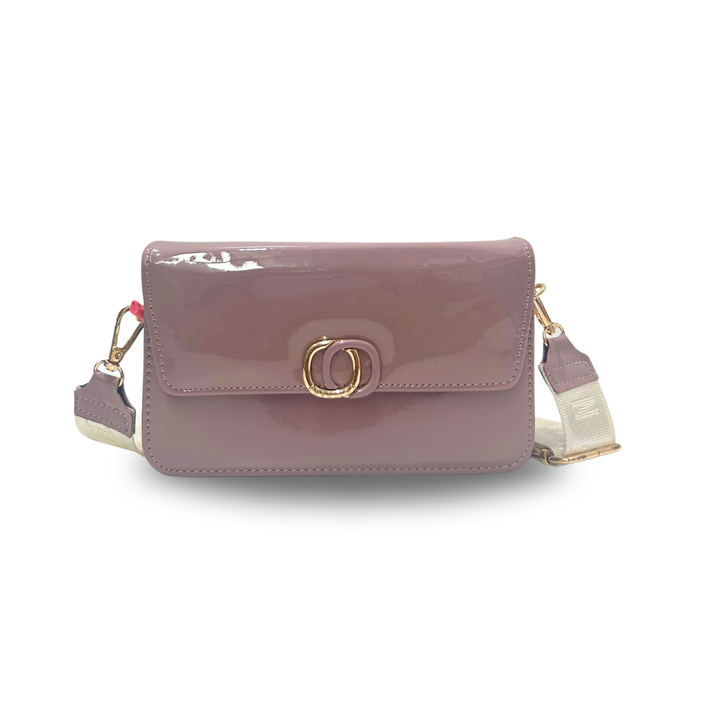 BXN2404 Bosalina Crossbody with Mini Wallet