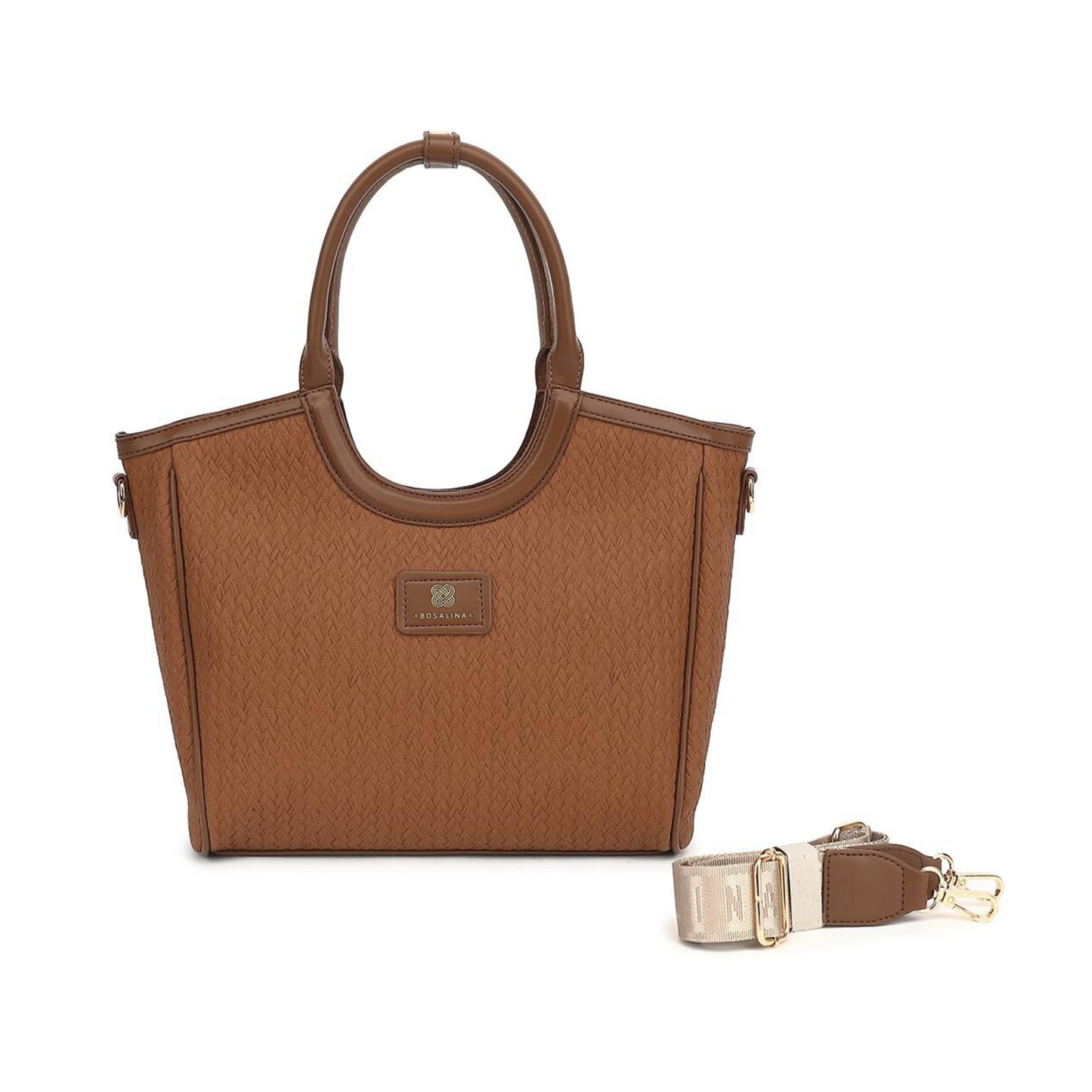 BDS2470 Bosalina Handbag