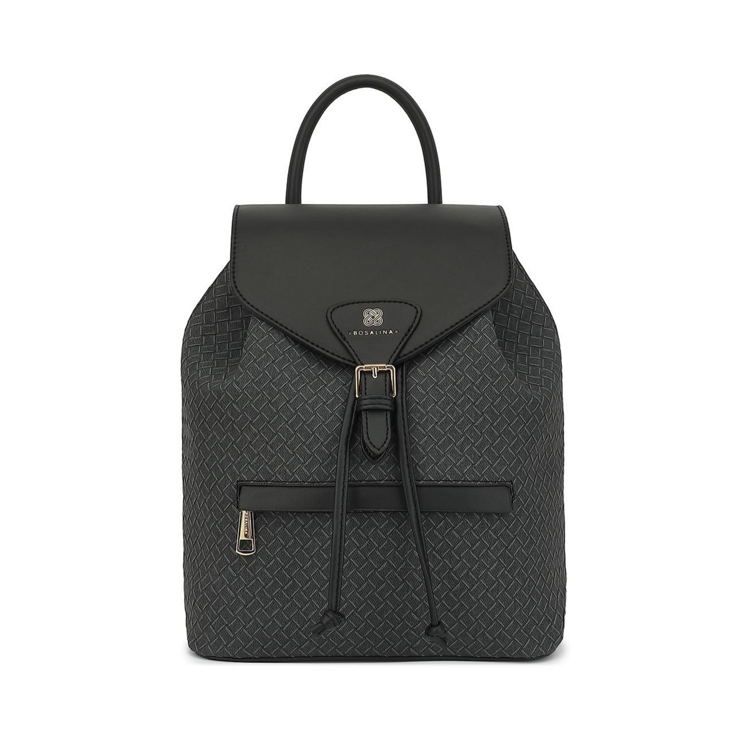 BDS2429 Bosalina Fashion Backpack