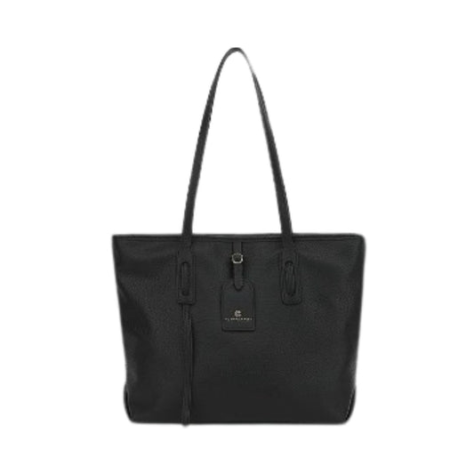 DS2434 Cipriana Handbag