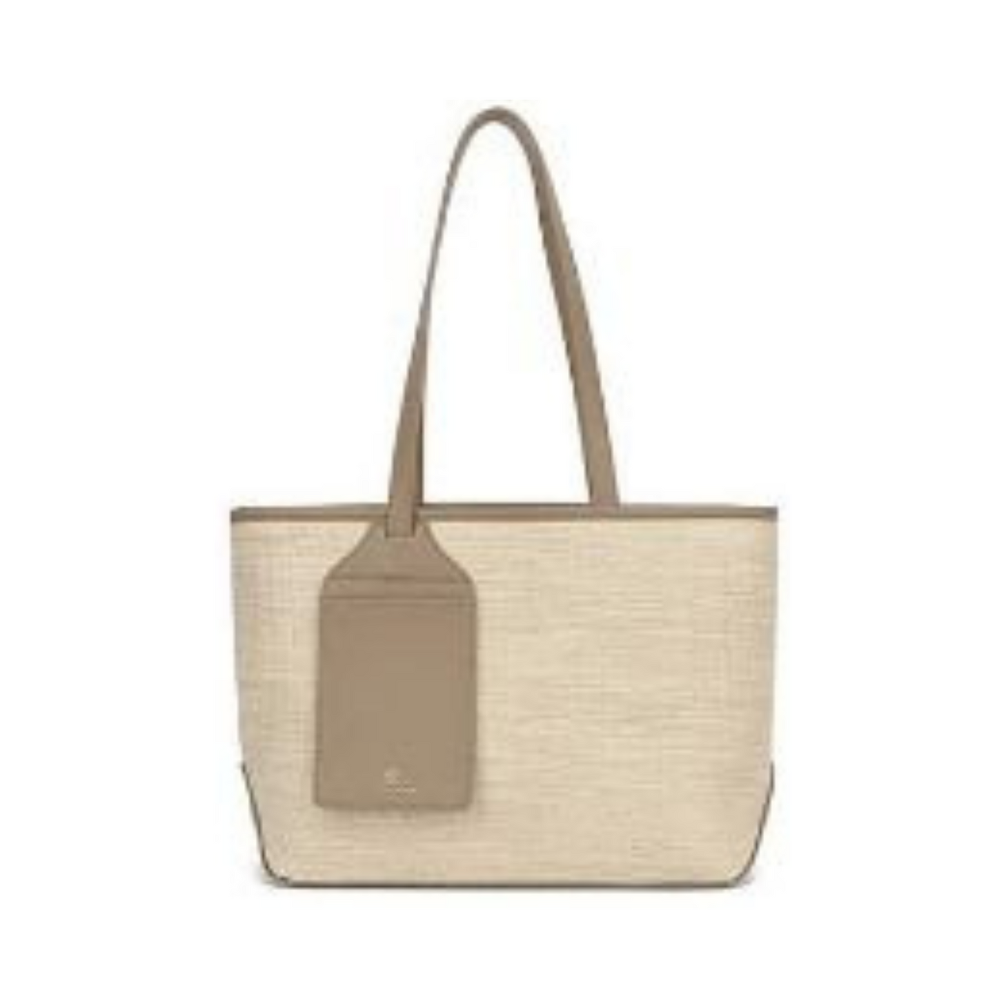 DS2426 Cipriana Handbag with Phone Pouch