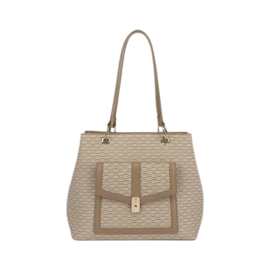BDS2495 Bosalina Handbag