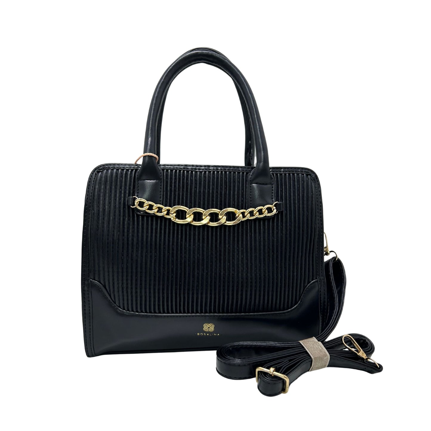 BKS2353 Bosalina Handbag