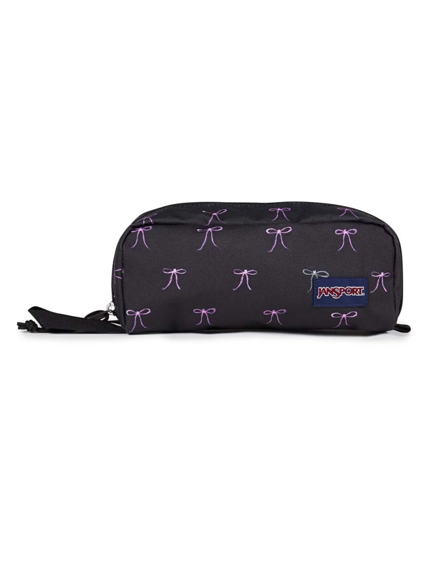 PERFECT POUCH BAD BOWS