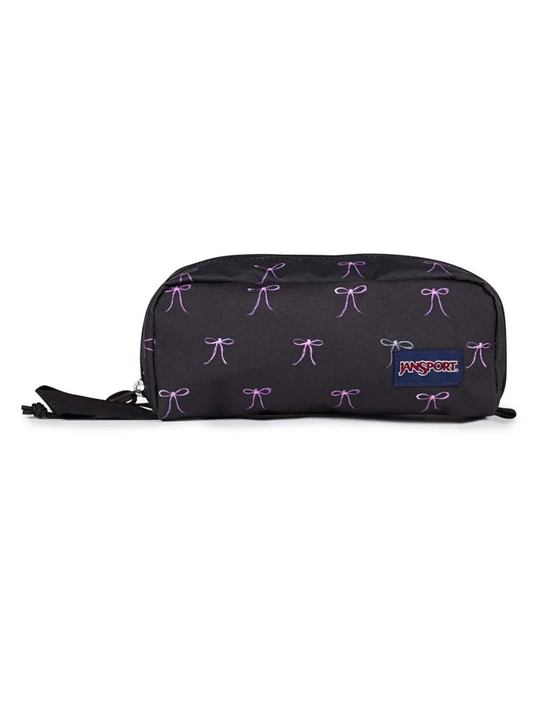 PERFECT POUCH BAD BOWS