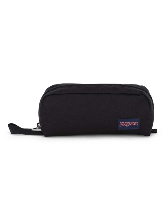 PERFECT POUCH BLACK