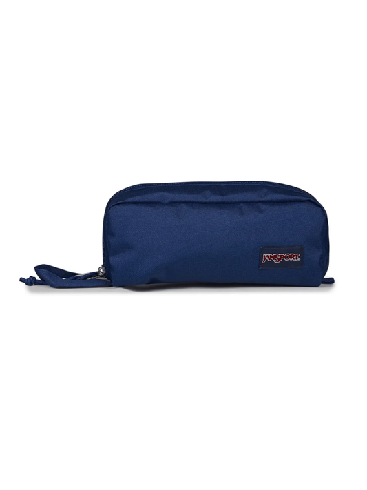 PERFECT POUCH NAVY