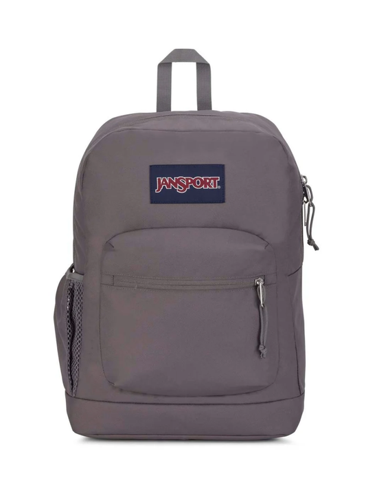 CROSS TOWN PLUS SMOKEY GRIT