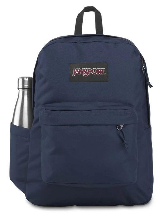 SUPERBREAK PLUS NAVY