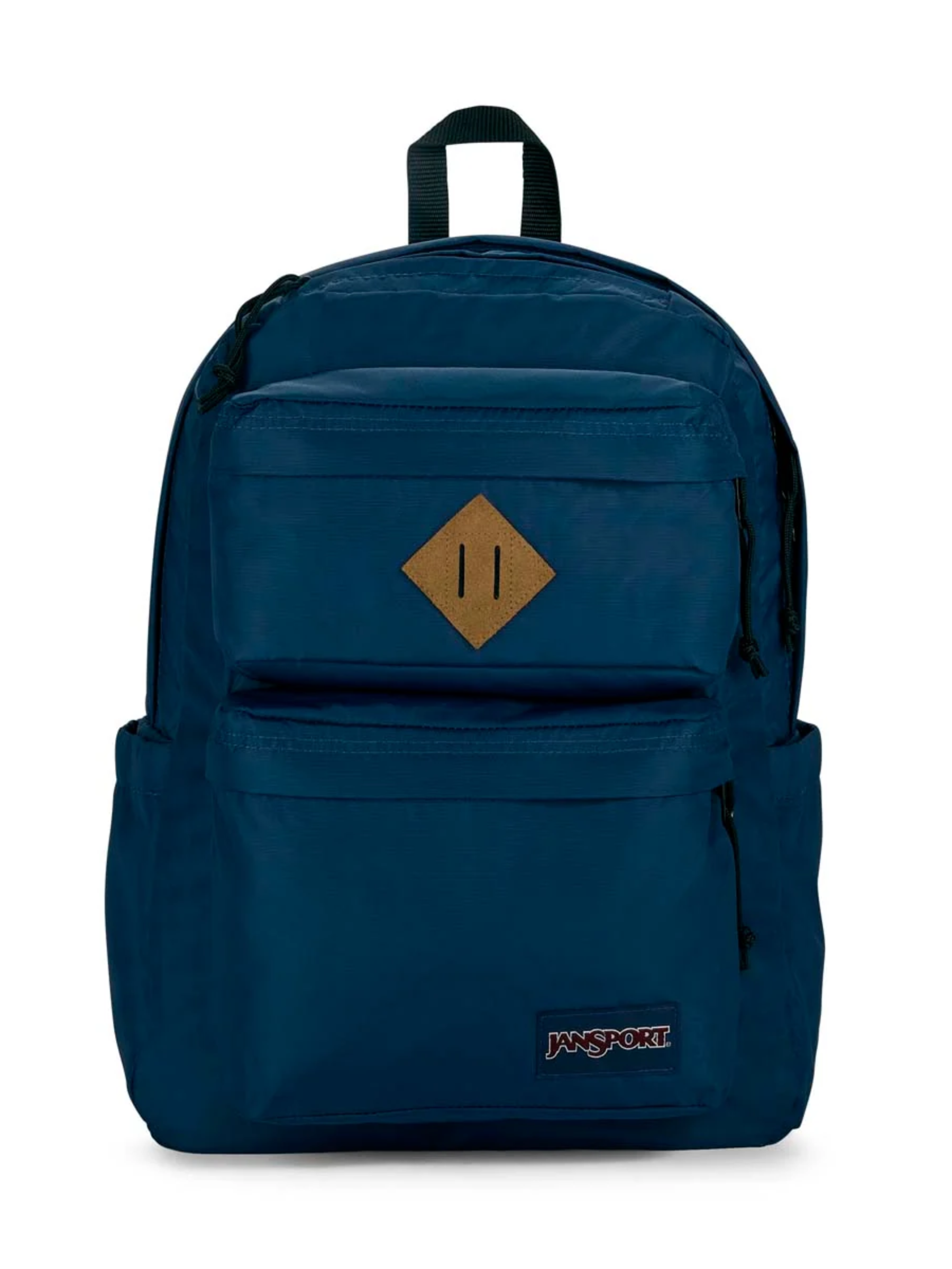 DOUBLE BREAK NAVY