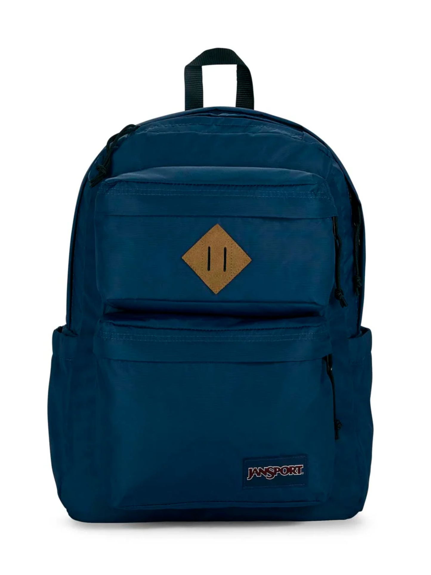 DOUBLE BREAK NAVY
