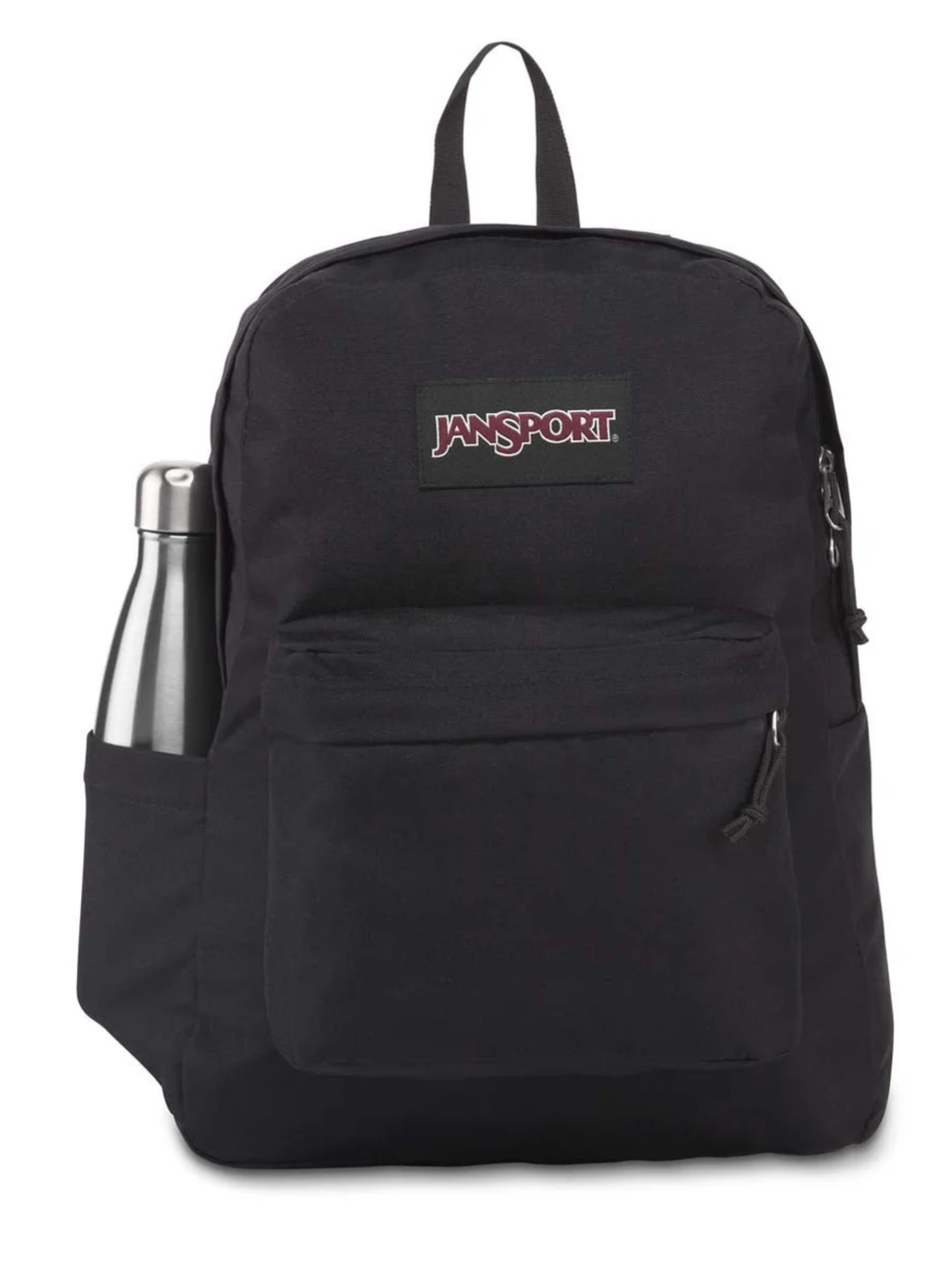 SUPERBREAK PLUS BLACK