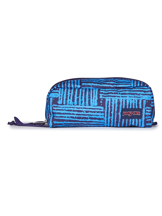 PERFECT POUCH THREADED