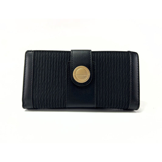 BQ2335 Bosalina TriFold Wallet