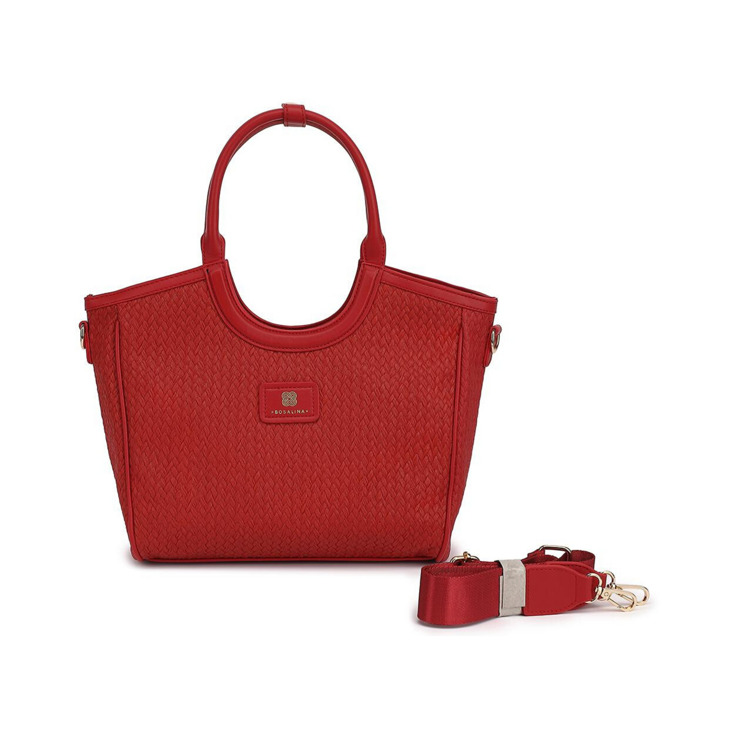 BDS2470 Bosalina Handbag