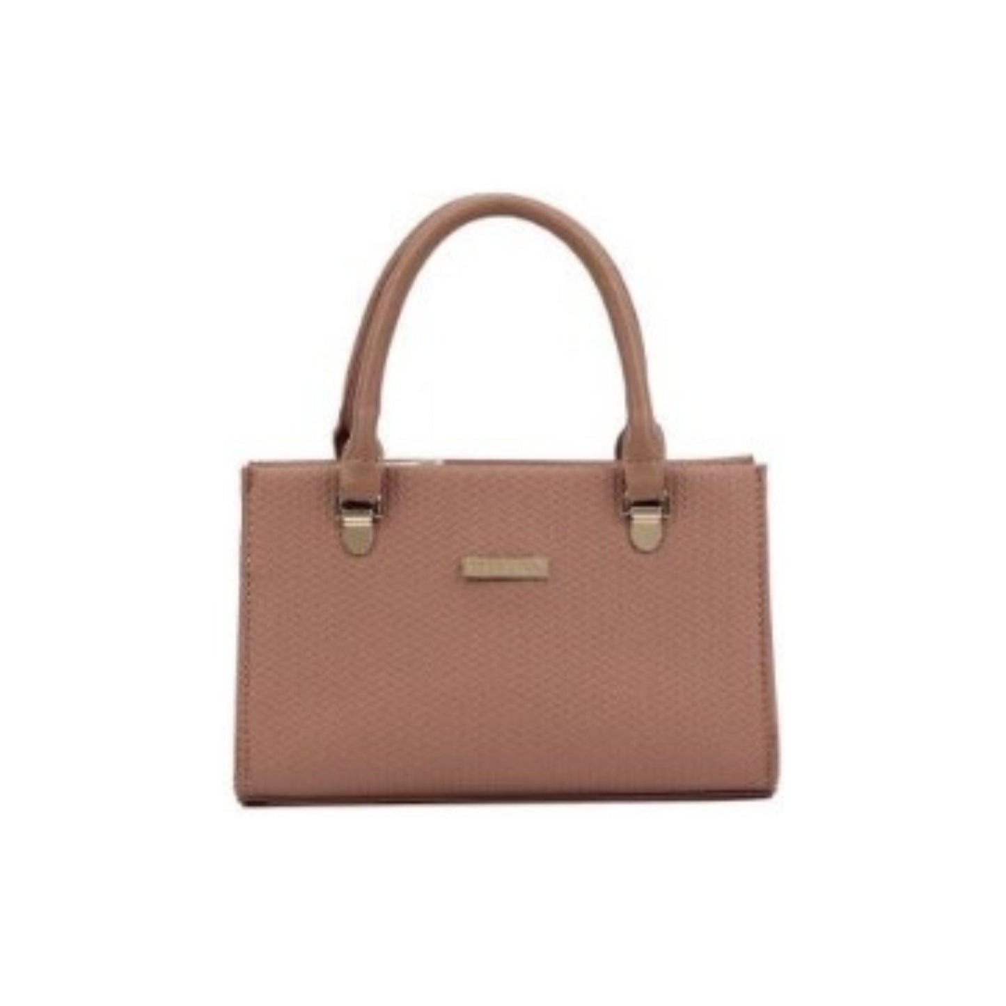 AD2404 Bosalina Handbag