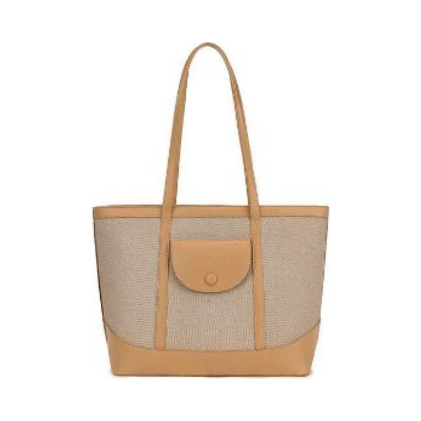 DS2413 Cipriana Handbag