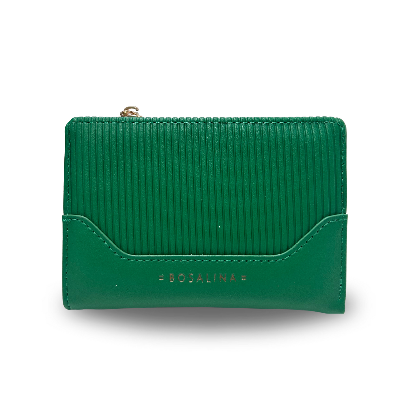 BXN2410 Bosalina Mini Wallet