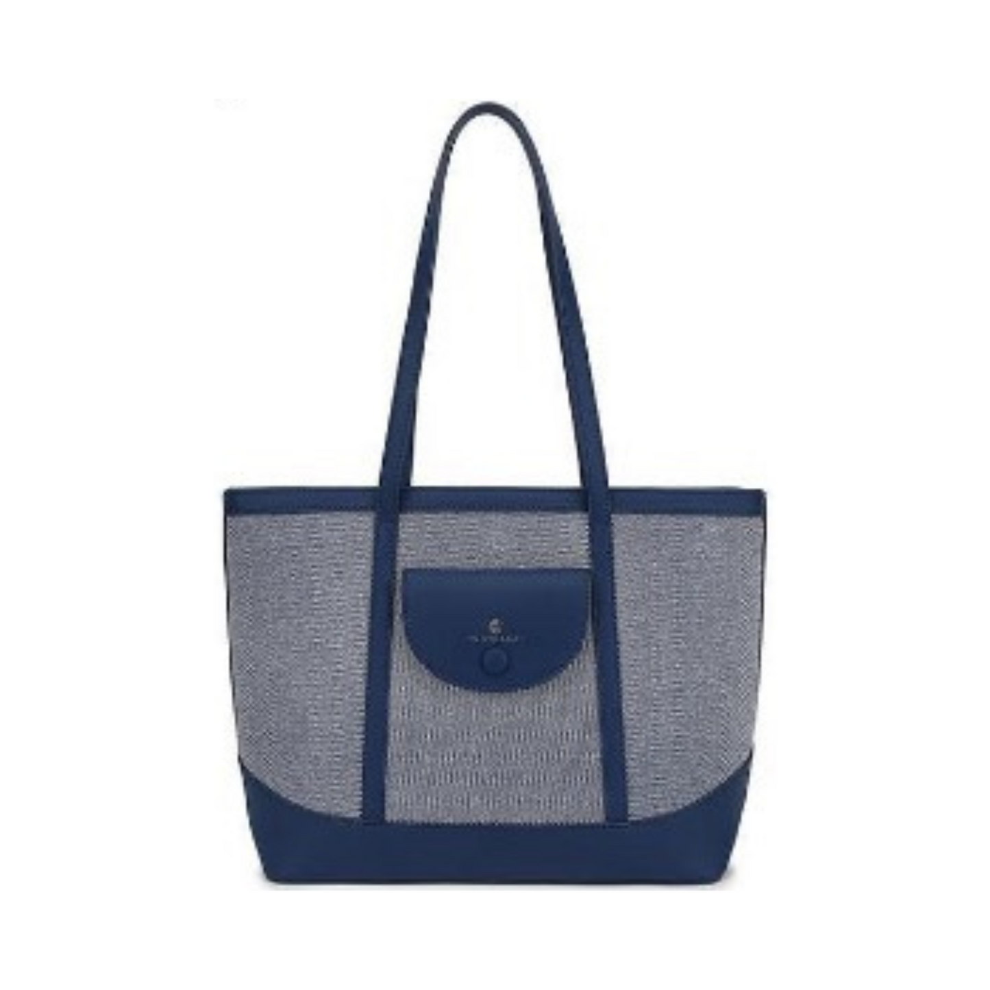 DS2413 Cipriana Handbag