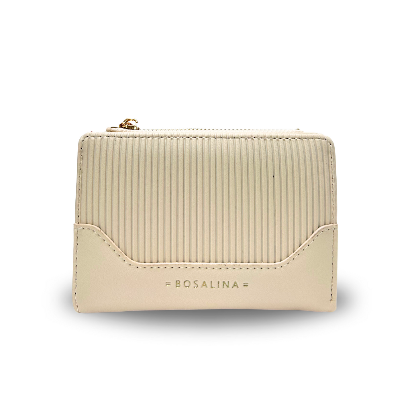 BXN2410 Bosalina Mini Wallet