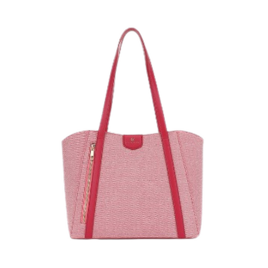 DS2410 Cipriana Handbag