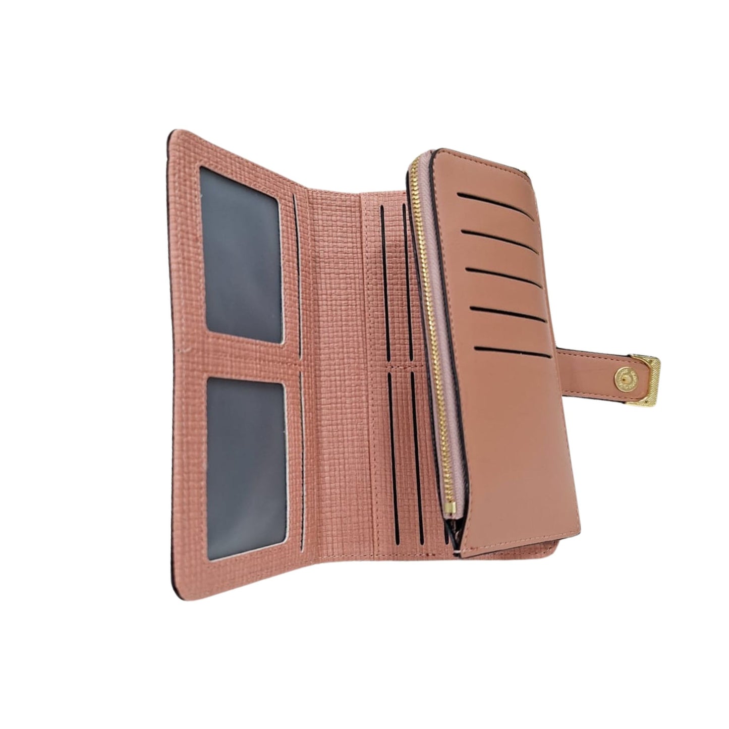 SM2315 Ladies Giovana Wallet