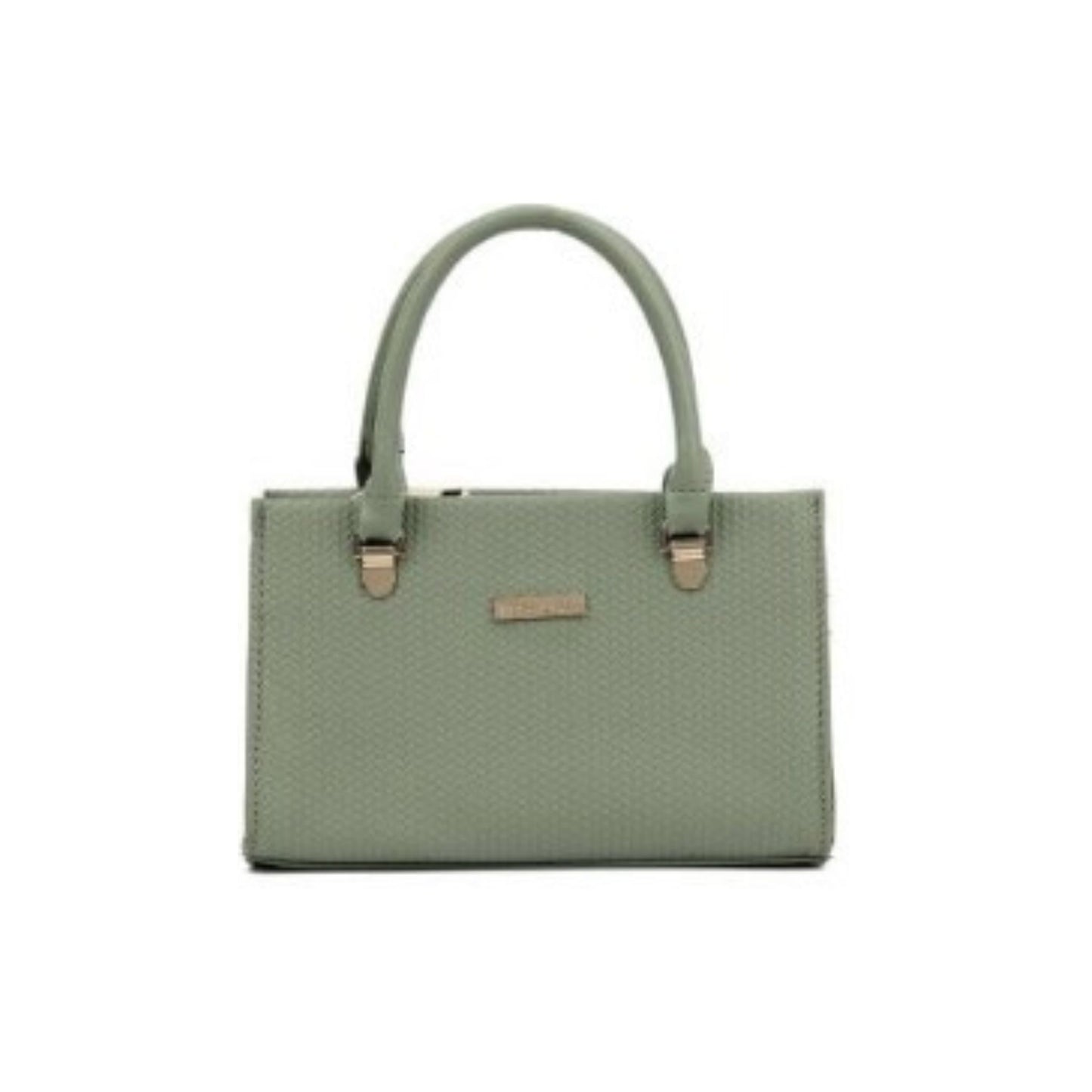 AD2404 Bosalina Handbag