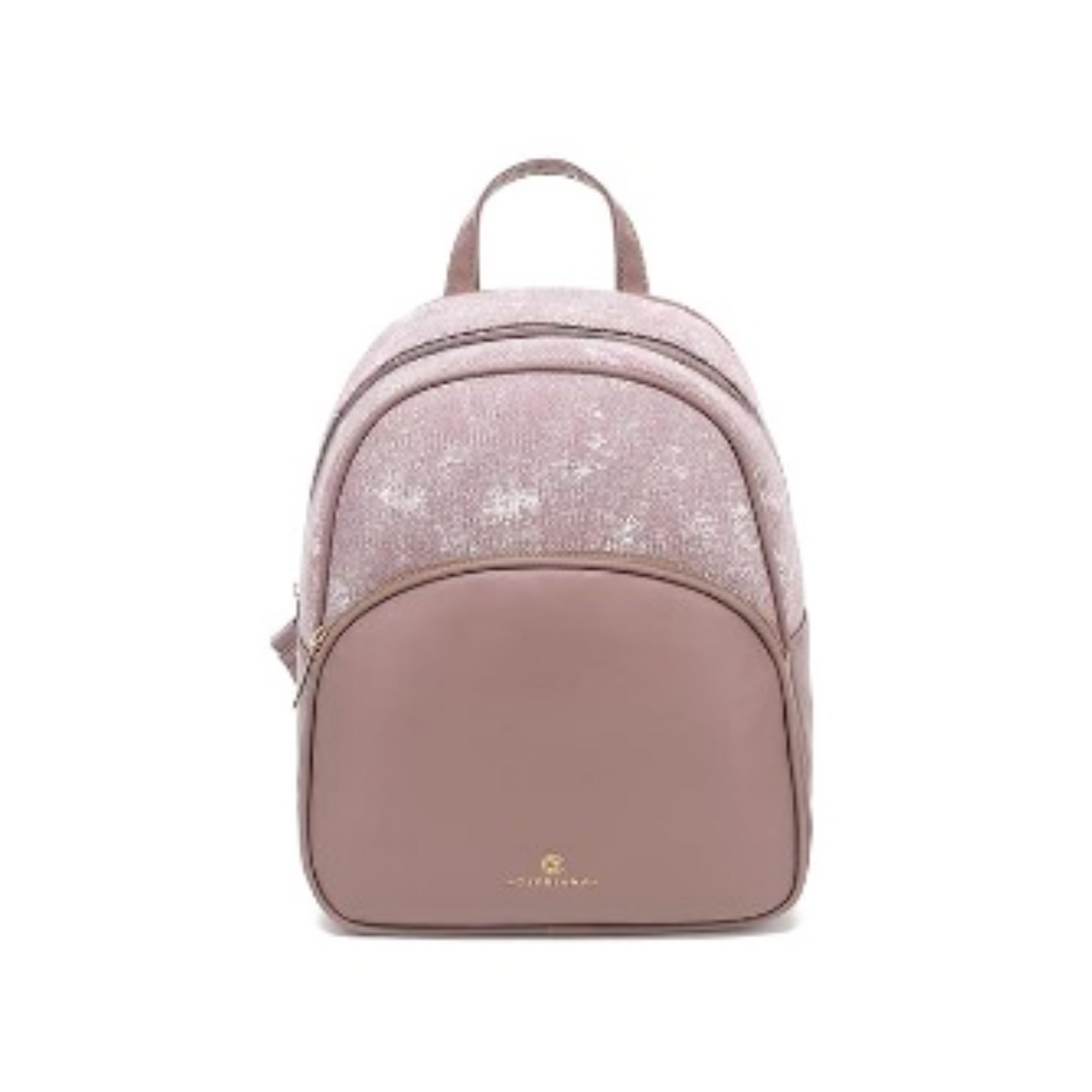 SK2415 Cipriana Fashion Backpack