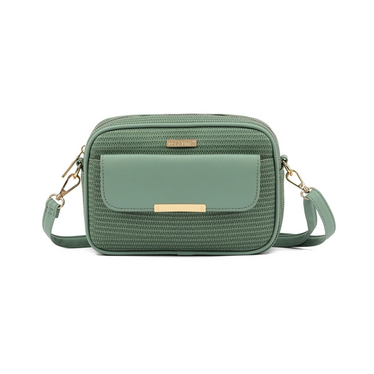 AD2427 Bosalina 2-Piece Crossbody Set