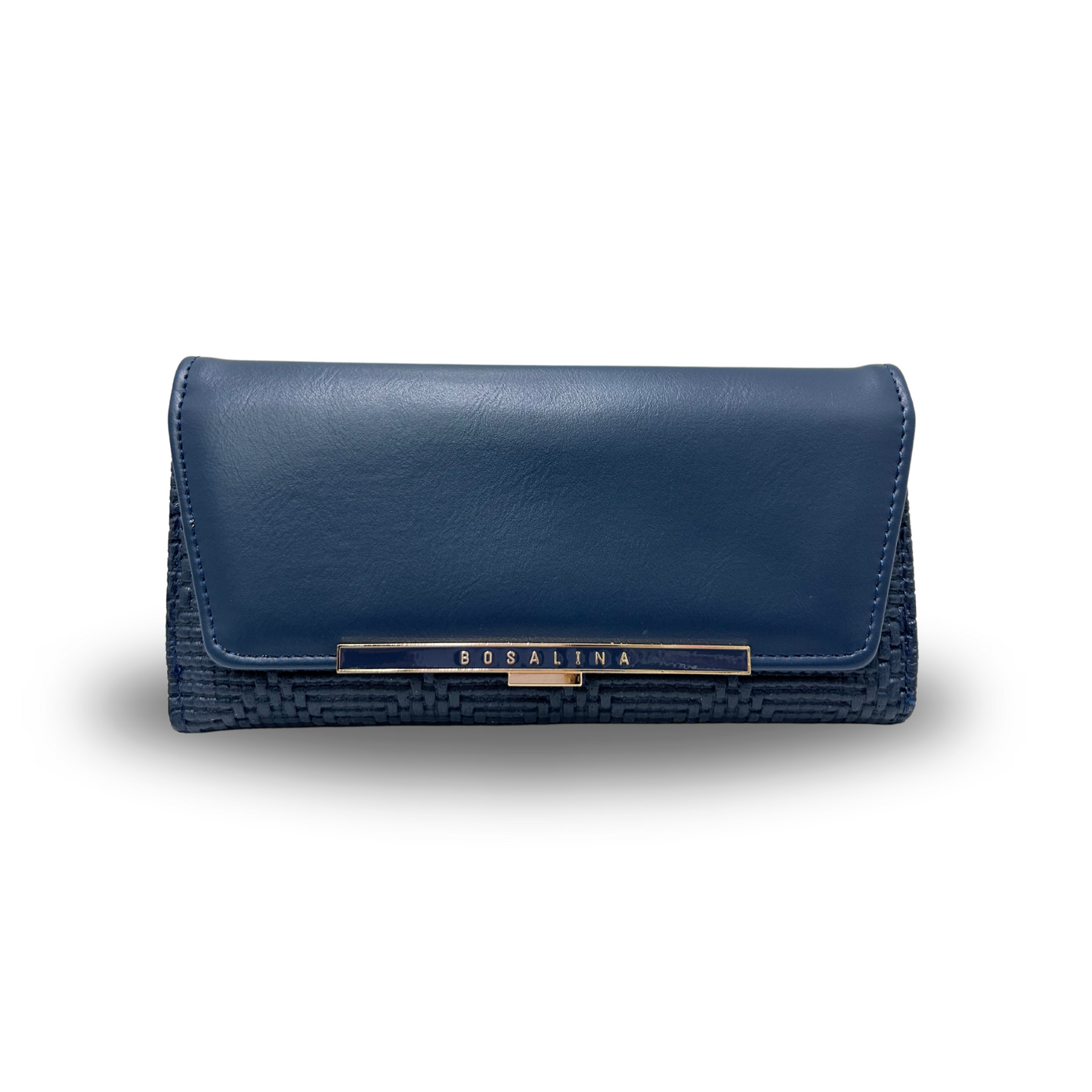 BQ2401 BiFold Bosalina Wallet