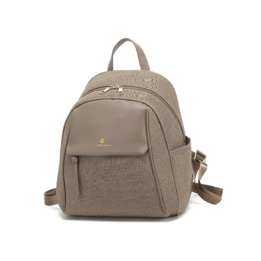 SK2414 Cipriana Fashion Backpack