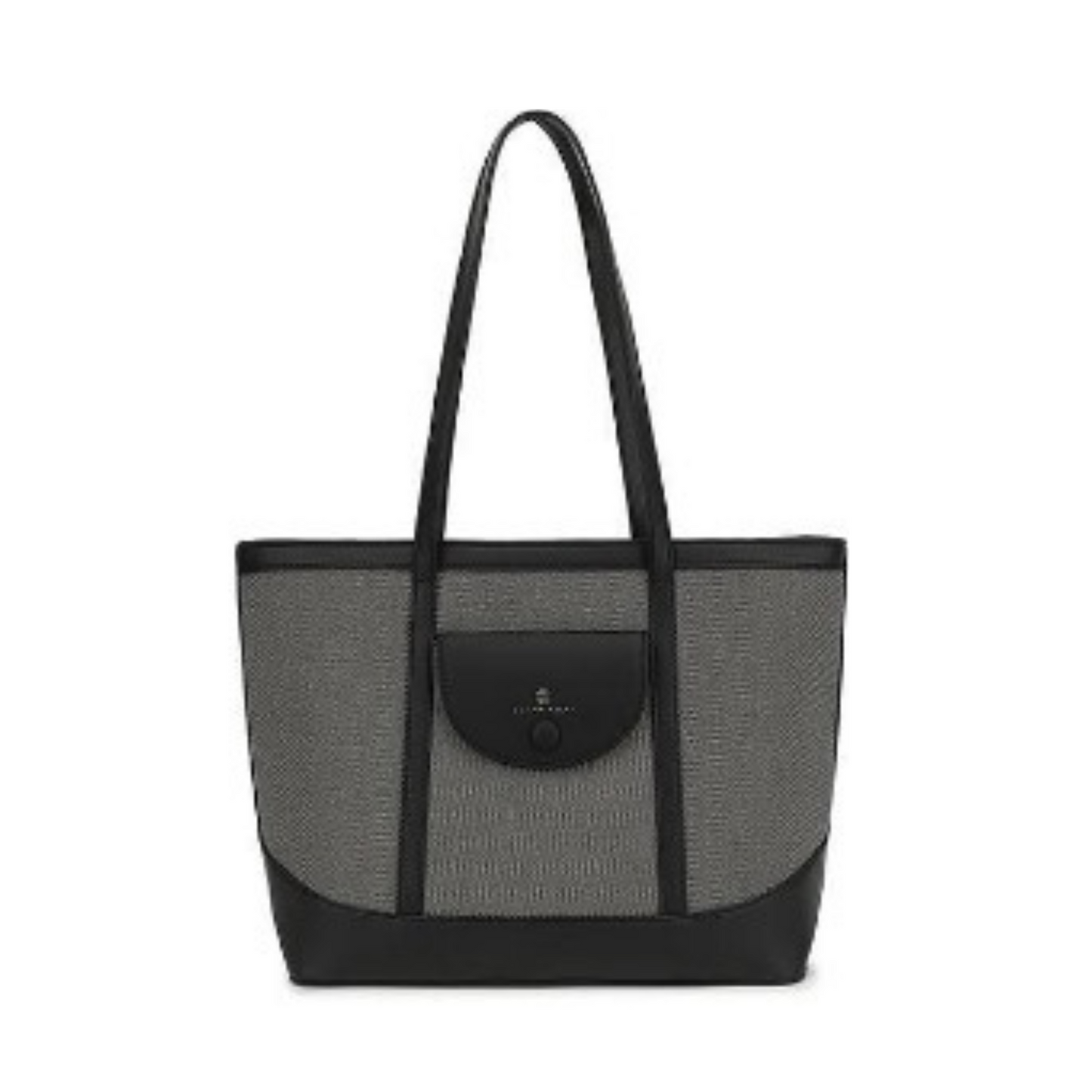 DS2413 Cipriana Handbag