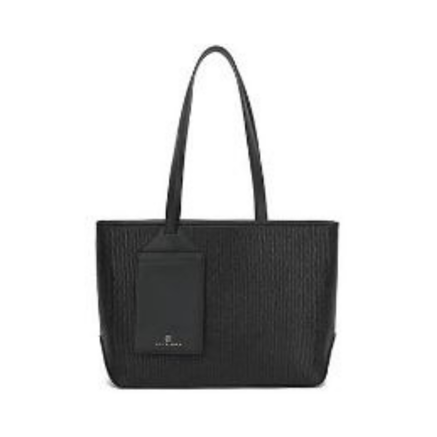 DS2426 Cipriana Handbag with Phone Pouch