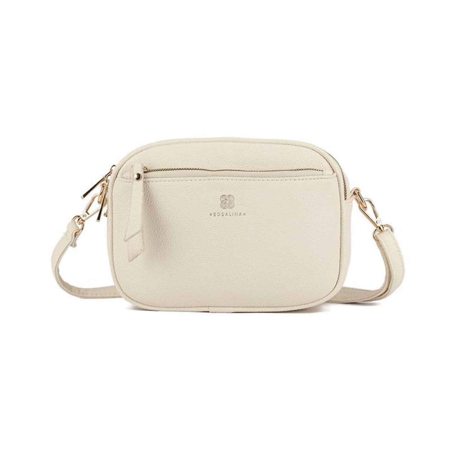 AD2416 Bosalina Crossbody Bag