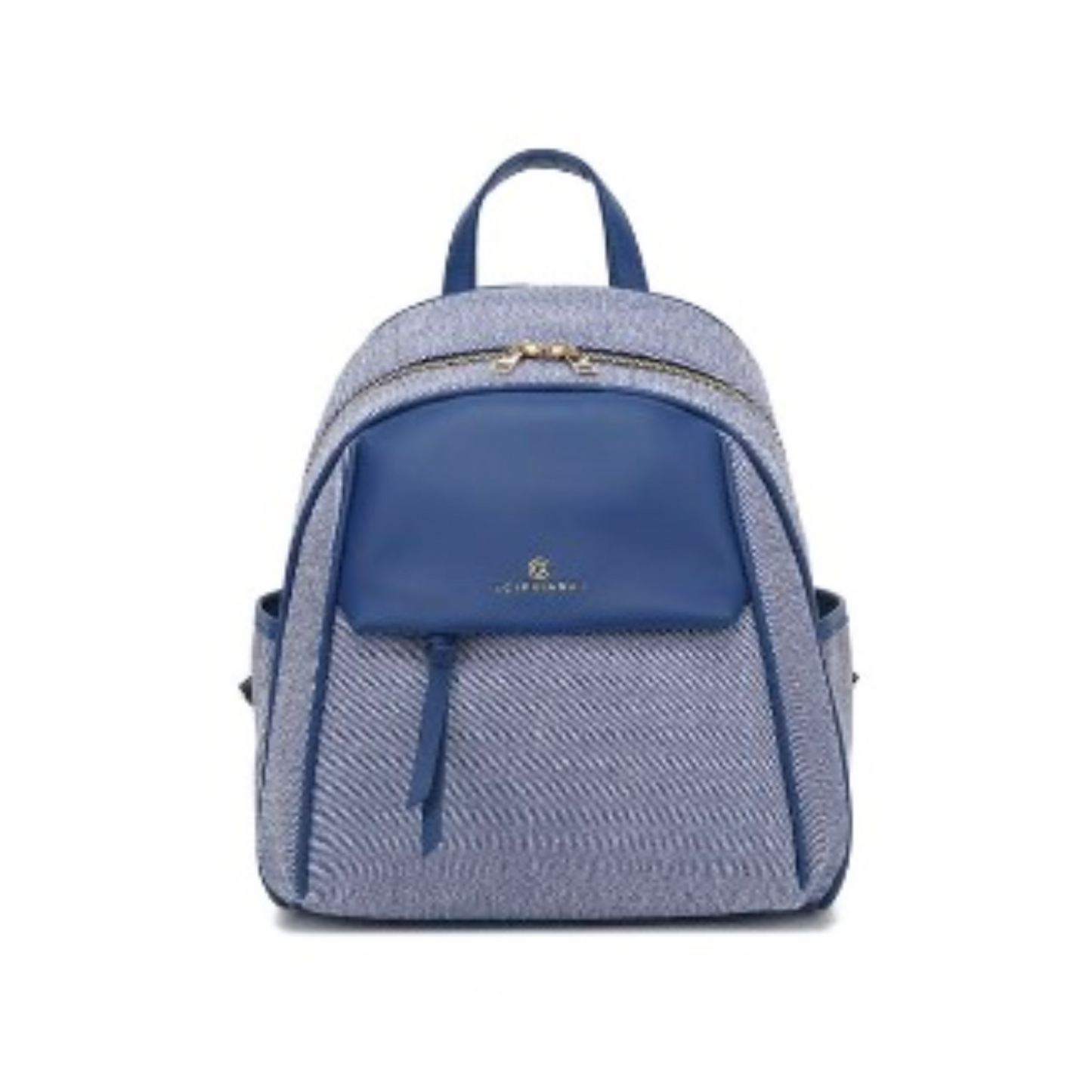 SK2414 Cipriana Fashion Backpack