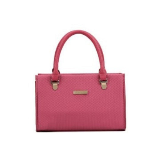 AD2404 Bosalina Handbag