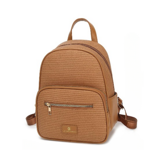 SK2413 Cipriana Fashion Backpack