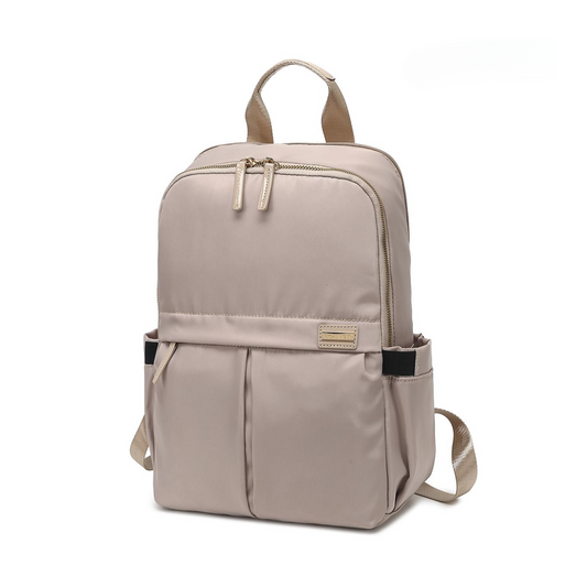 BDS2579 Bosalina Laptop Backpack