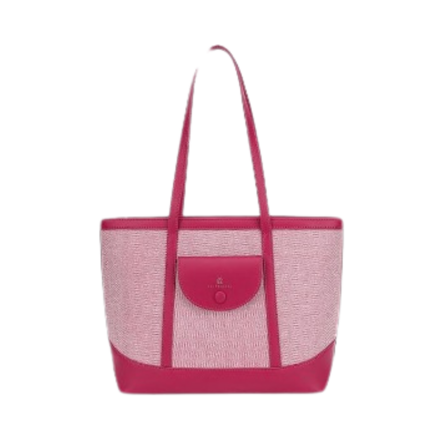 DS2413 Cipriana Handbag