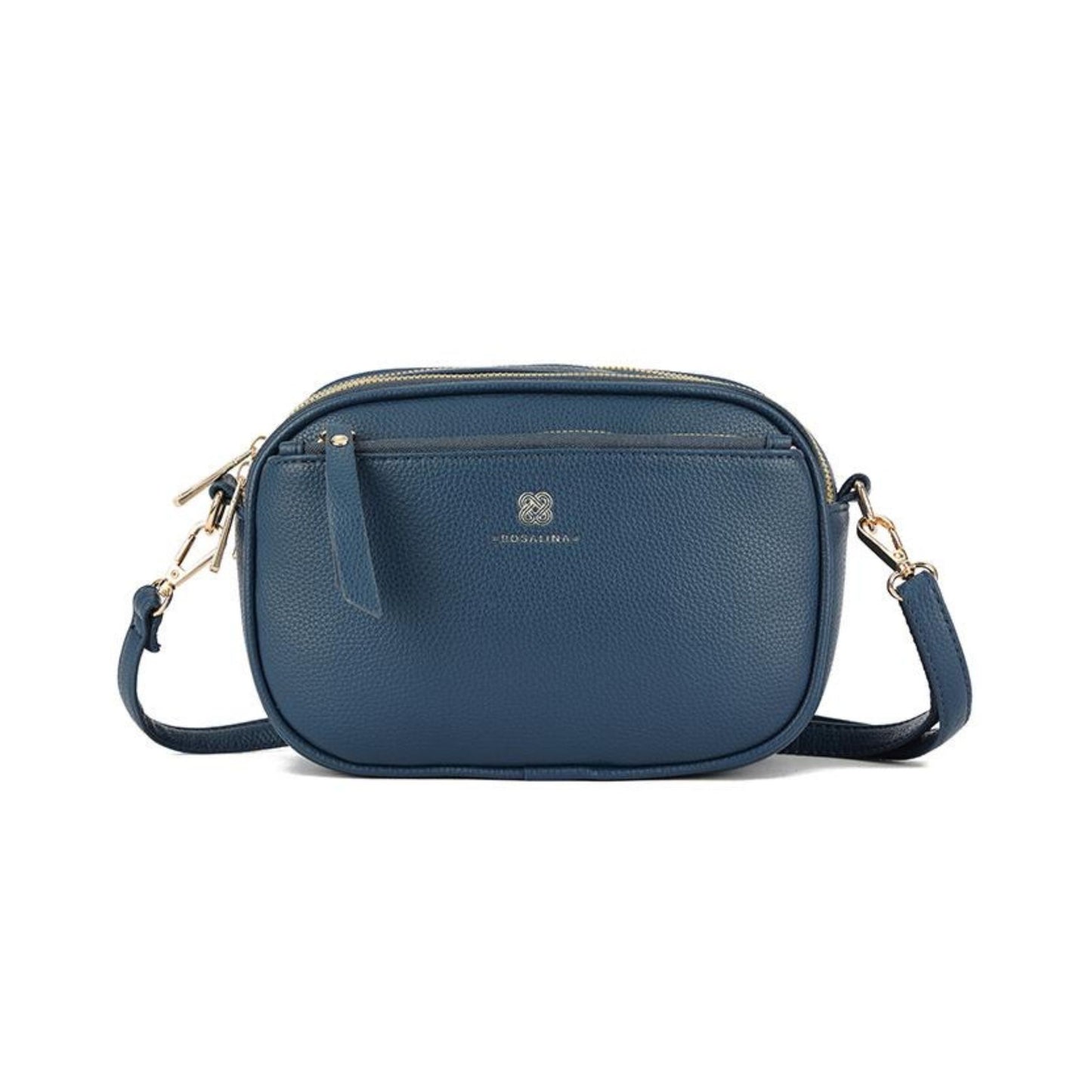 AD2416 Bosalina Crossbody Bag