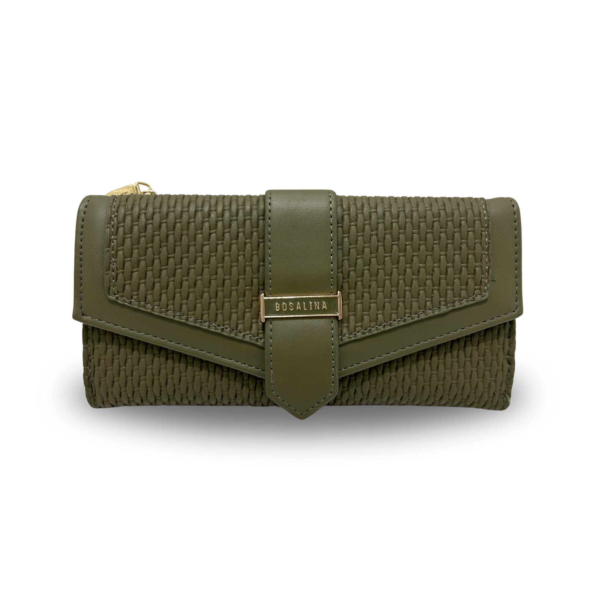 Signature bags online clearance