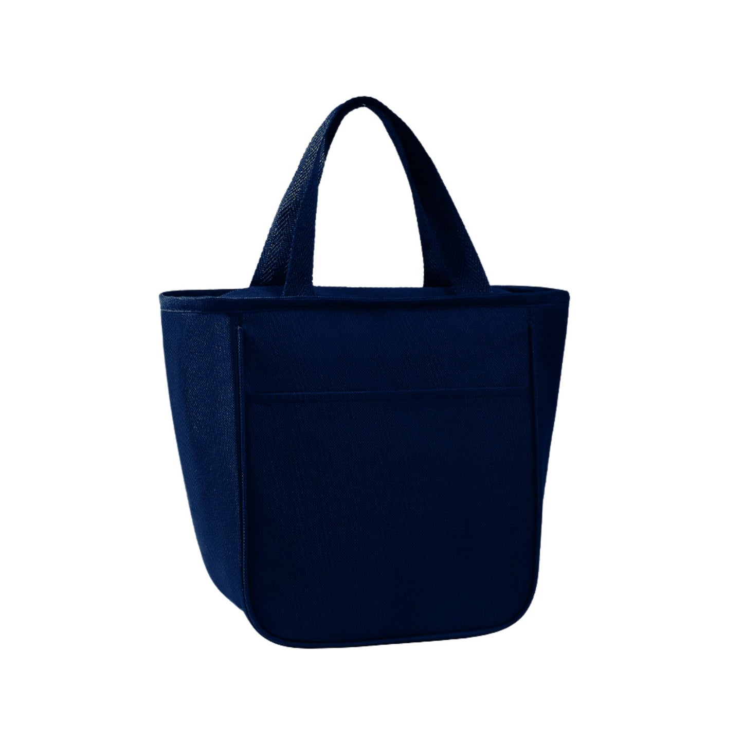 FL24 Insulated Lunch Tote