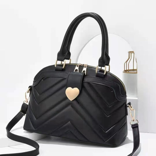 A958 Ladies Fashion Handbag