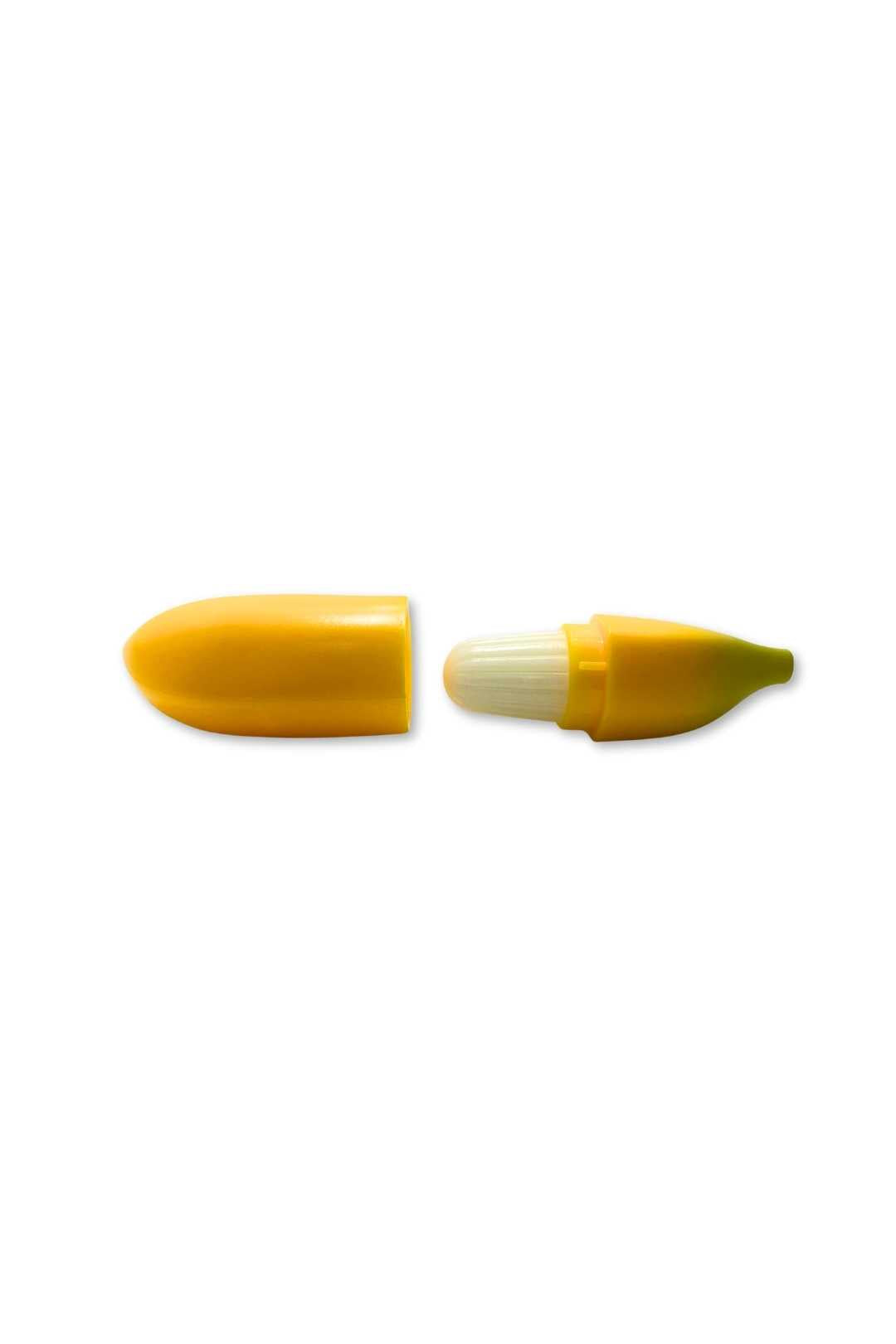L5844 Banana Lip Balm