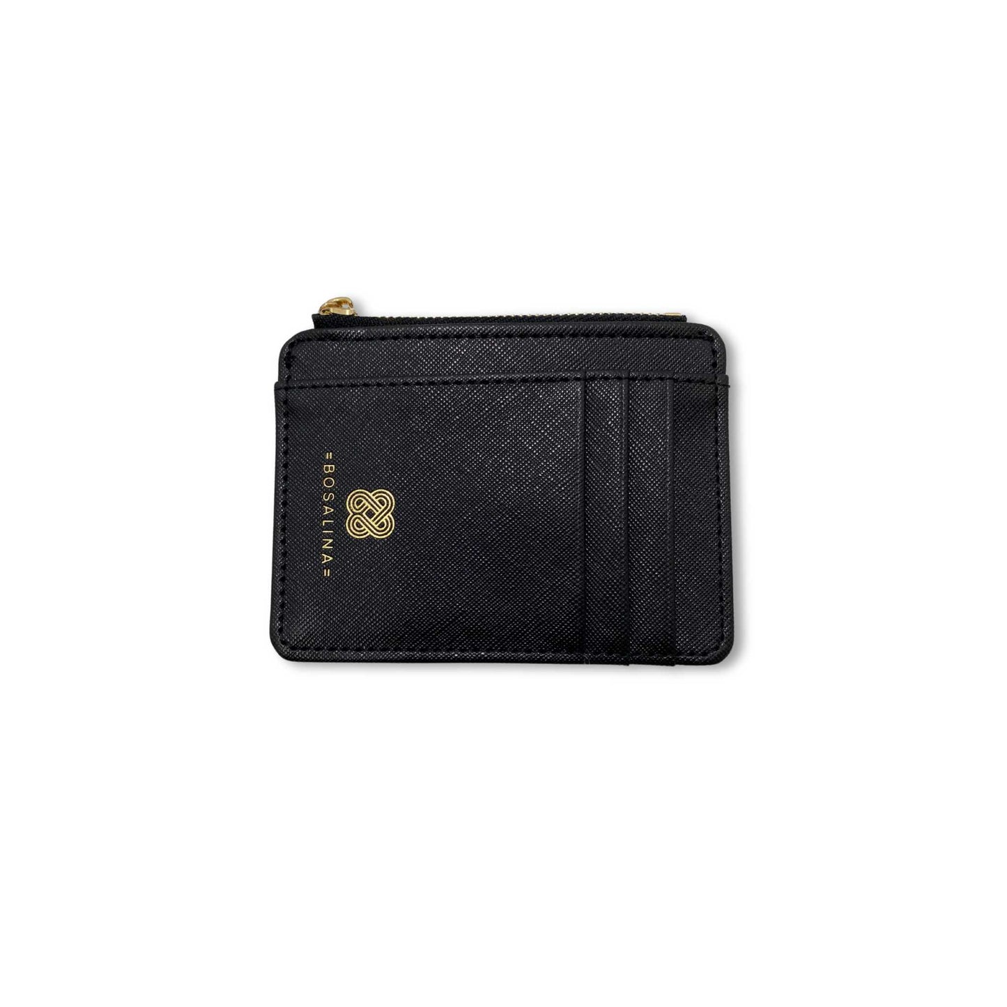 YC2401 Bosalina Mini Wallet