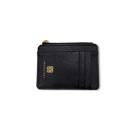 YC2401 Bosalina Mini Wallet