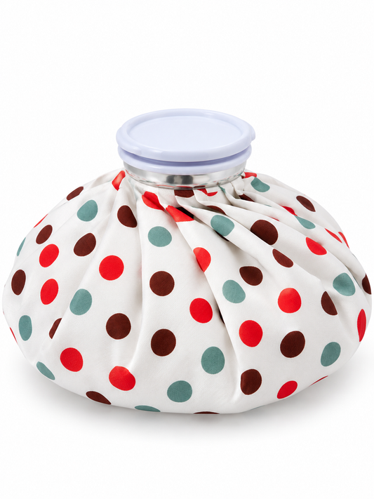Reusable Hot & Cold Therapy Ice Bag