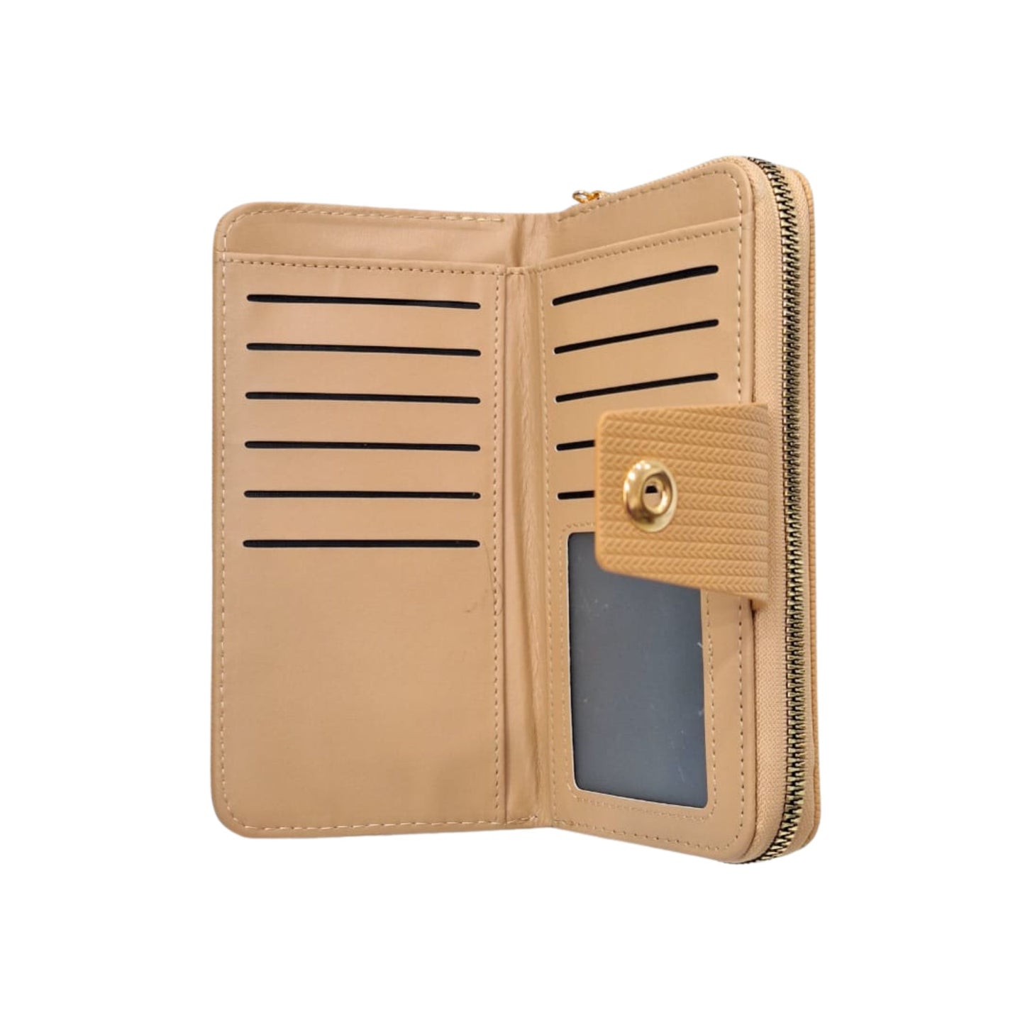 SM2305 Ladies Giovana Wallet