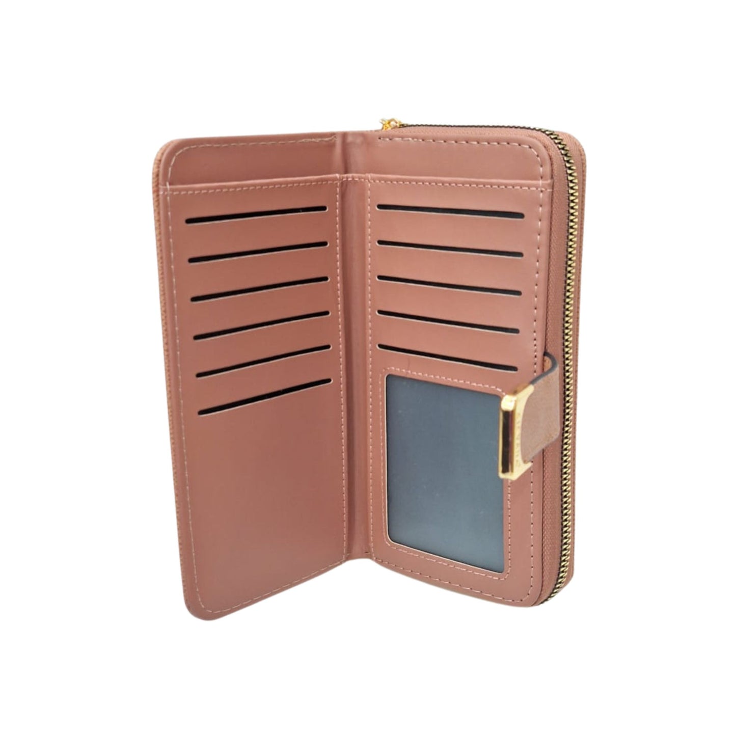 SM2306 Ladies Giovana Wallet