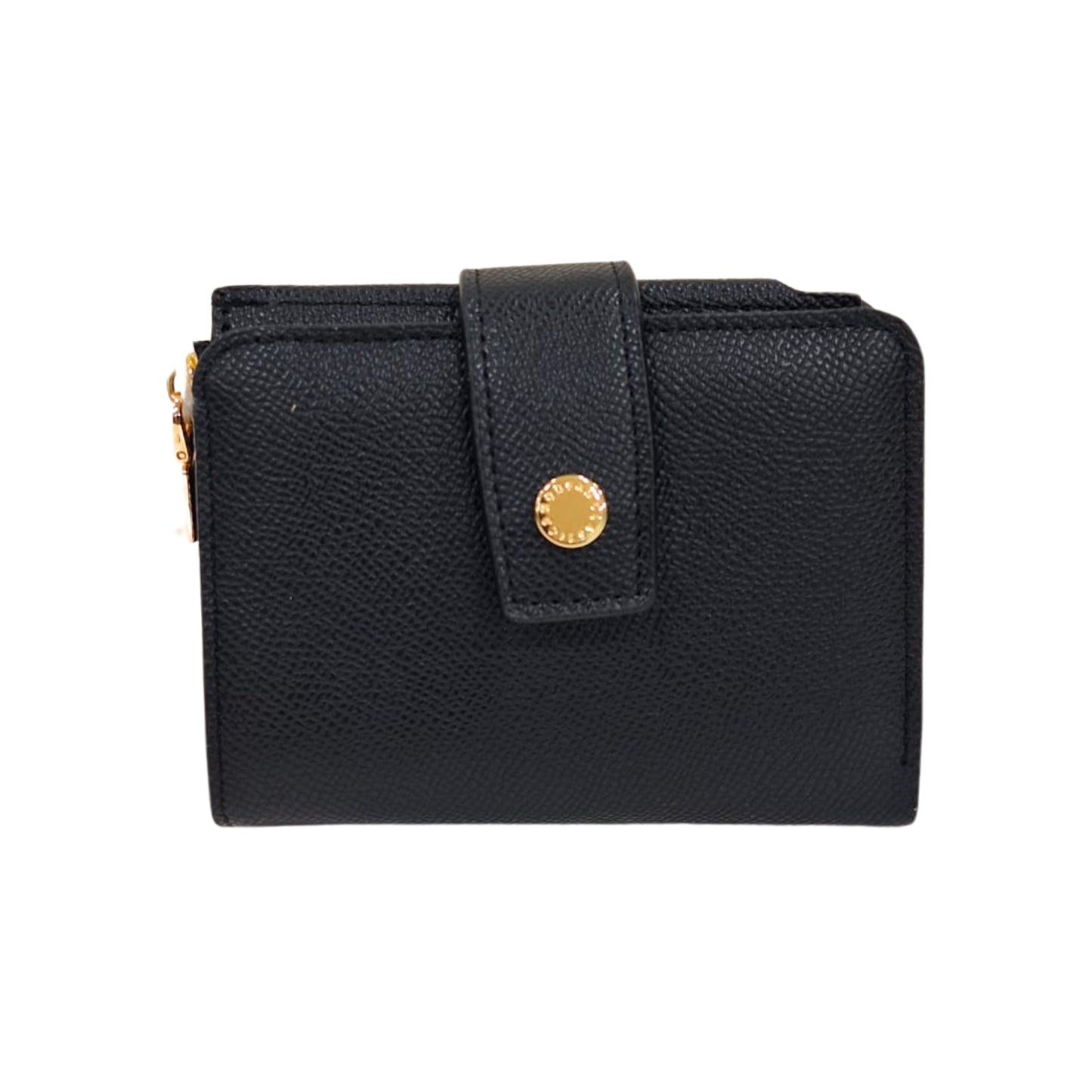 SM2312 Ladies Mini Giovana Wallet